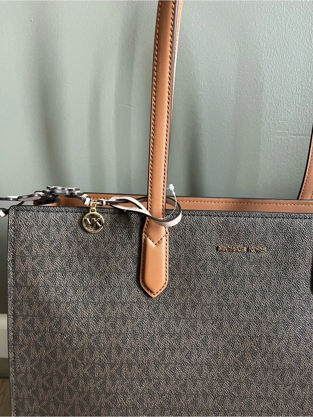 Michael Kors michael kors